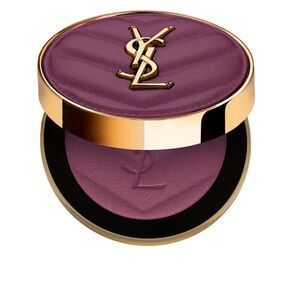 Yves Saint Laurent Make me blush - spicy berry